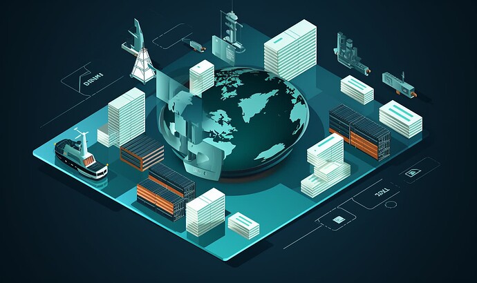 Экспресс-грузы: упрощённый порядок таможенного оформления