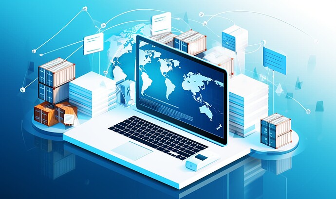 Как выбрать наиболее выгодную таможенную процедуру для стартапа