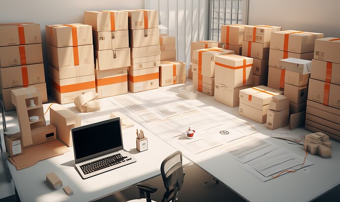 Технические регламенты и стандарты в таможенном деле