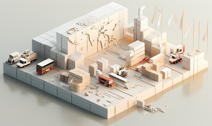 Исследование прецедентных решений по спорным позициям во внешнеторговой деятельности