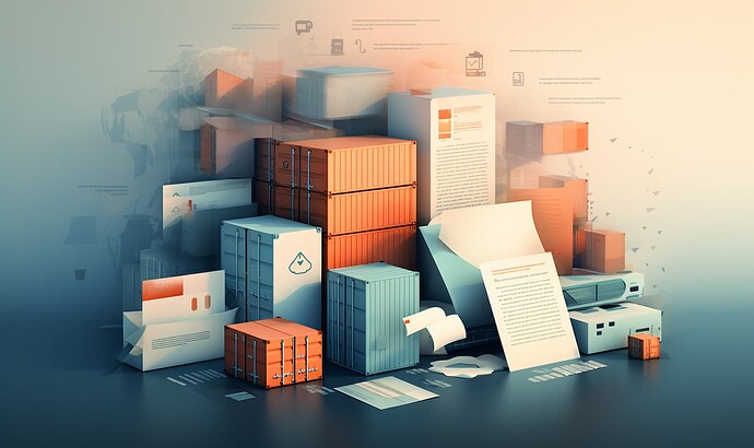 Классификация пищевой продукции: особенности и нюансы