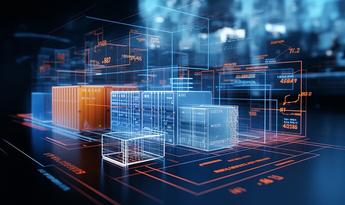 Контракт и допсоглашения: на что обращают внимание таможенники