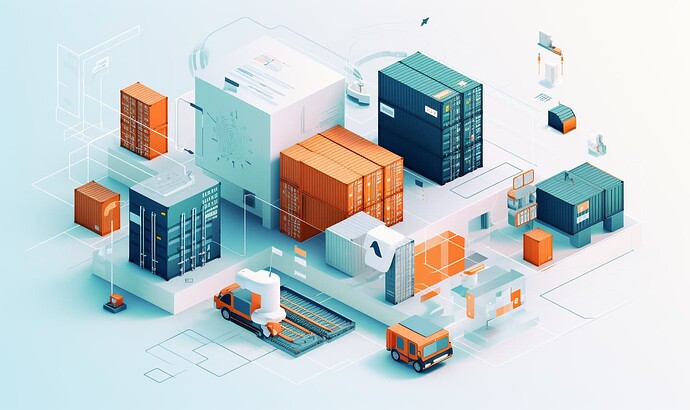 Таможенные правонарушения в электронной коммерции: тенденции