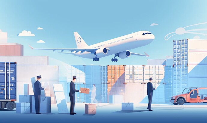 Кейсы снижения штрафов через эффективное управление рисками