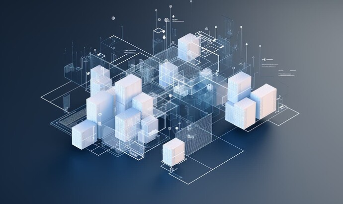 Особенности упрощенной декларации для малых предприятий