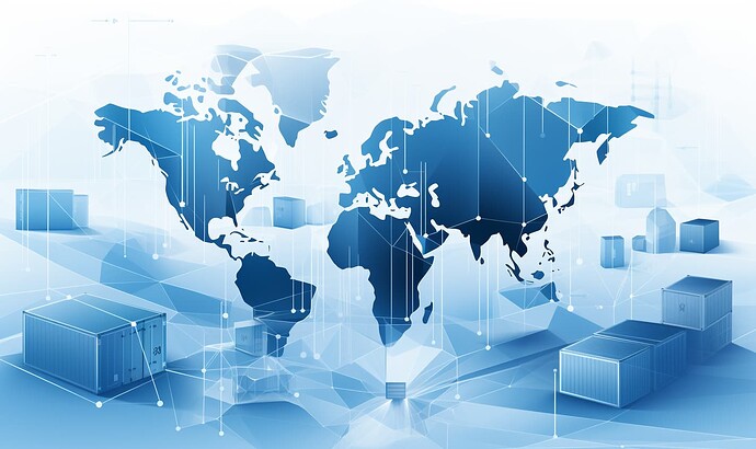 Разница между преференциальным и непреференциальным сертификатом