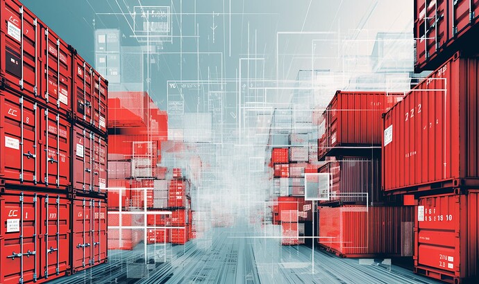 Валютные операции через уполномоченные банки: практические нюансы