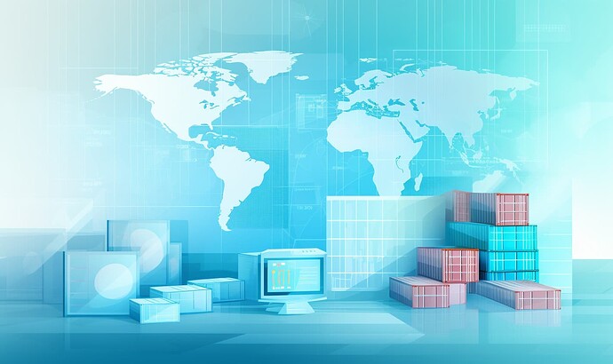 Новые форматы деклараций в 2025 году: обзор изменений