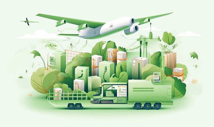 Аутсорсинг складских операций в ВТХ: ключевые преимущества и риски