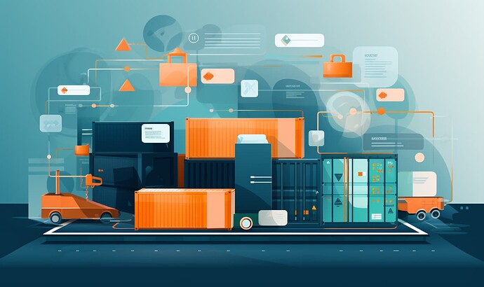 Таможенные льготы при транзите: как ими воспользоваться