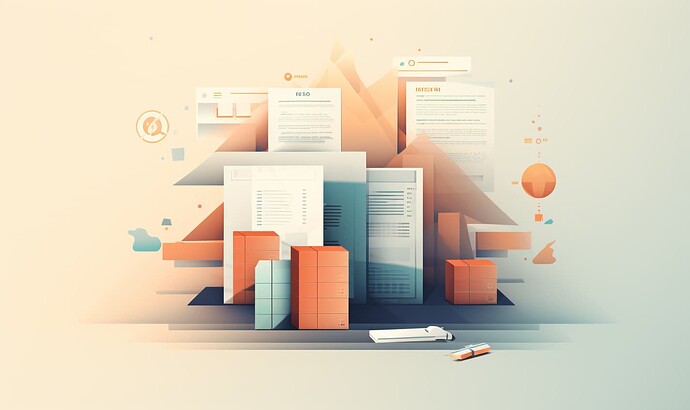 Разрешения на вывоз антиквариата: практические советы