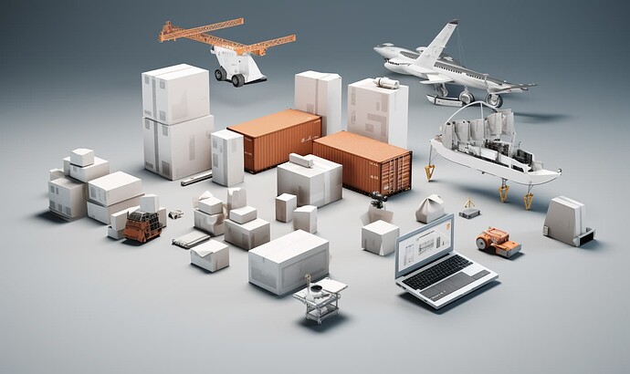 Сроки хранения документов по корректировке стоимости: законодательные требования