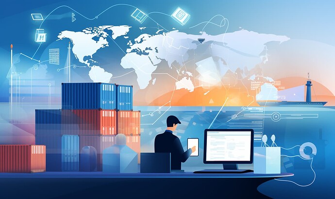 Алгоритм поиска товарной позиции по ключевому слову