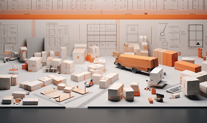 Посреднические договоры в ВЭД: особенности оформления