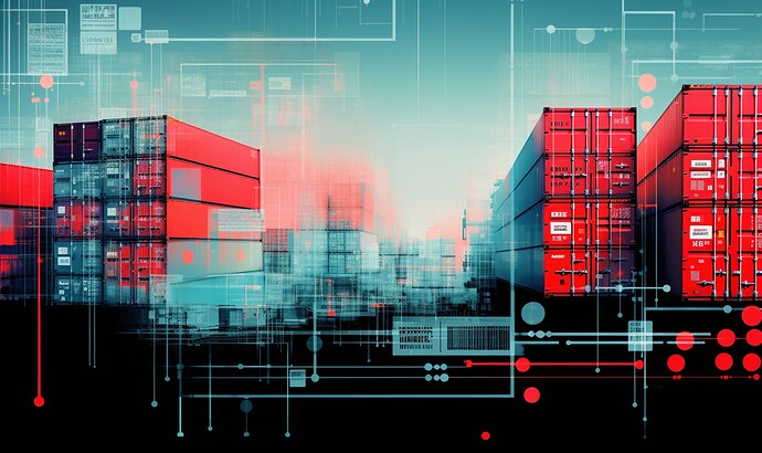 Как провести внутренний аудит таможенных операций в компании