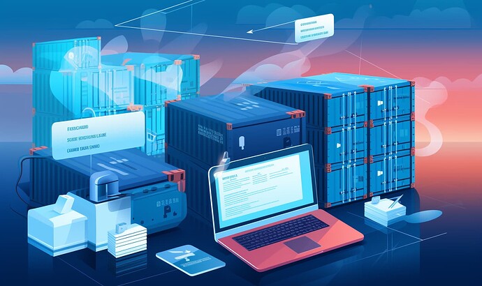 Как провести испытания продукции для получения сертификата