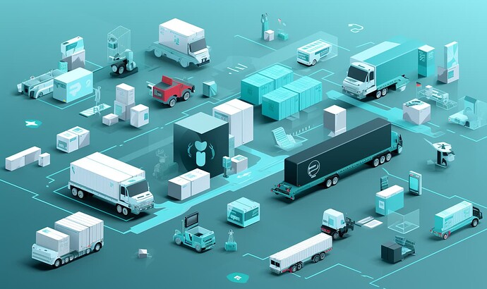 Новые формы заявлений на получение лицензии на экспорт в 2025 году