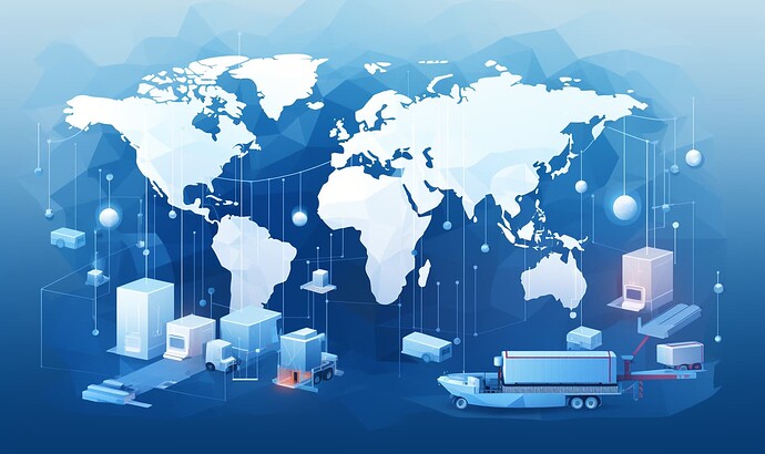 Расчет гарантийного обеспечения при помещении груза