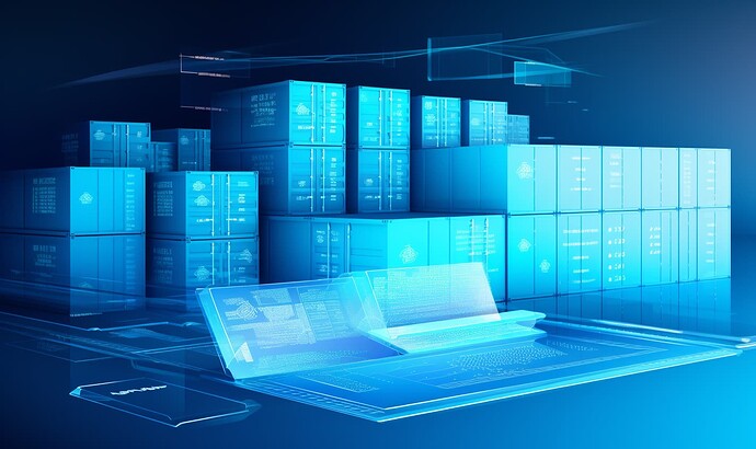 midjourney-20250915-3106083-dq8isz