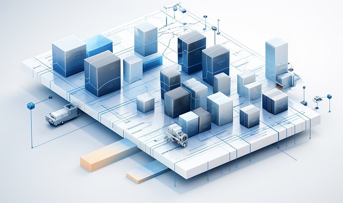 Электронные сервисы для работы с реестрами ВЭД-компании