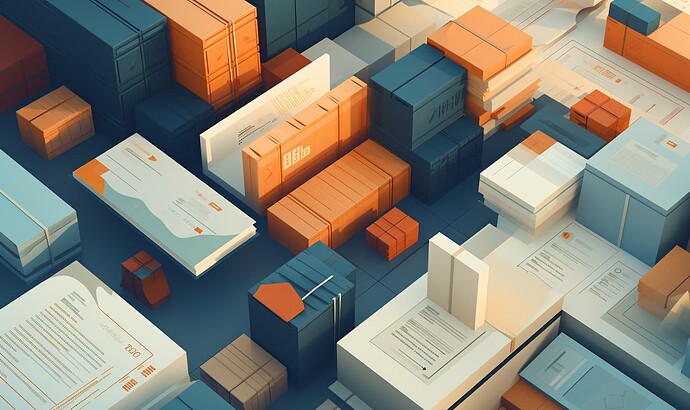 Интеграция с банками для автоматизации уплаты