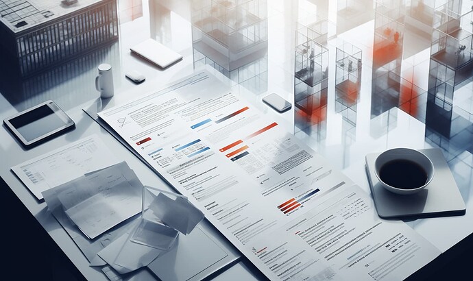 Требования к переводам и заверениям документов