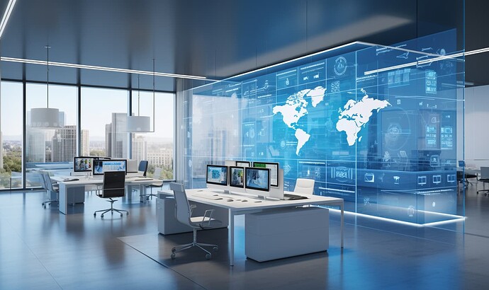 Оспаривание доначисления таможенной стоимости: судебная практика