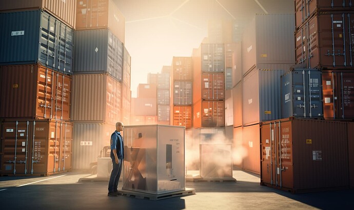 Как правильно сформулировать обоснование кода ТН ВЭД