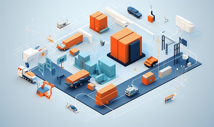 Расчёт условной стоимости для выбора ставки таможенной пошлины