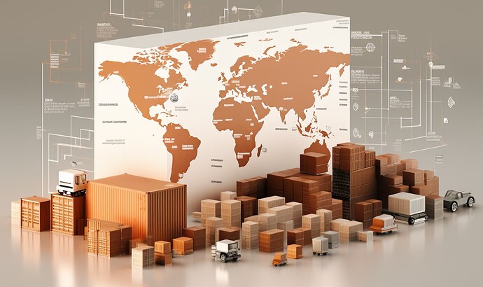 Разграничение административного и уголовного преследования