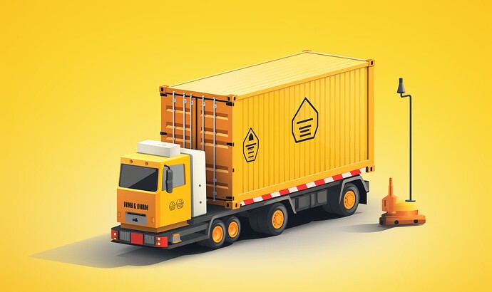 Как заполнить декларацию на таможенную стоимость (ДТС): подробная инструкция