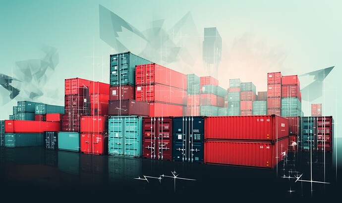 Код ТН ВЭД: алгоритм подбора и проверка корректности