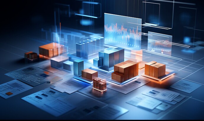 Техническое регулирование: сертификаты и декларации соответствия