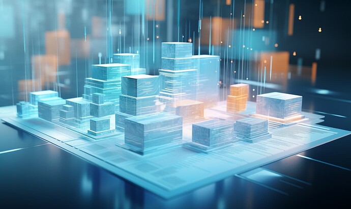 Виды складов временного хранения и их ключевые отличия