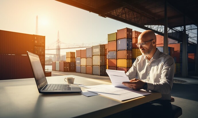 Электронные ветеринарные сертификаты: преимущества и недостатки