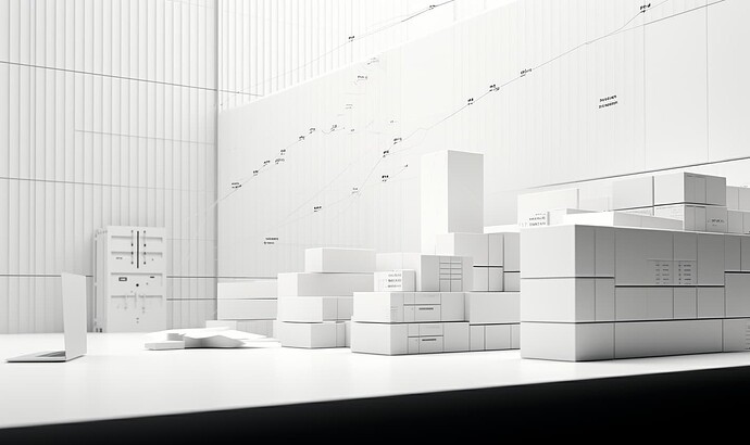 Таможенные операции при прибытии и убытии