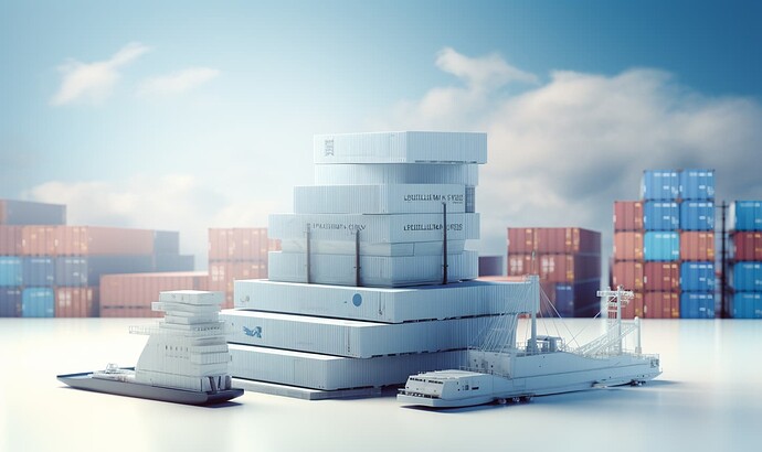 Сроки давности по уголовным делам в таможенной сфере