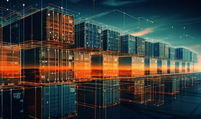 Права и обязанности участников ВЭД во время проверки