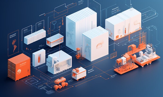 Форс-мажорные обстоятельства: современные формулировки 2025