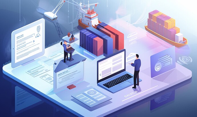 Цифровые товары: сложности присвоения ТН ВЭД