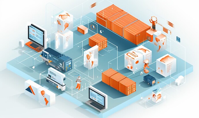 Особенности ведения реестра платных услуг по таможенному сопровождению