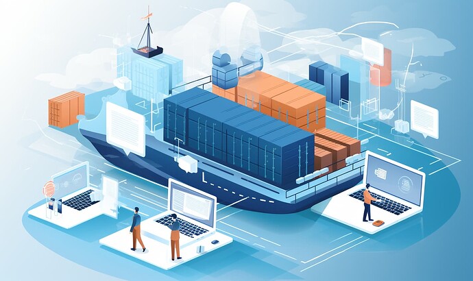 Этапы подготовки заявки на предварительное решение