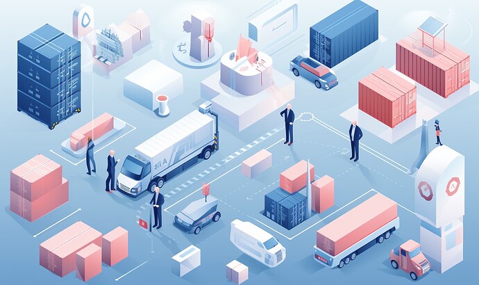 Инкотермс-2020 для e-commerce: что нужно знать продавцу