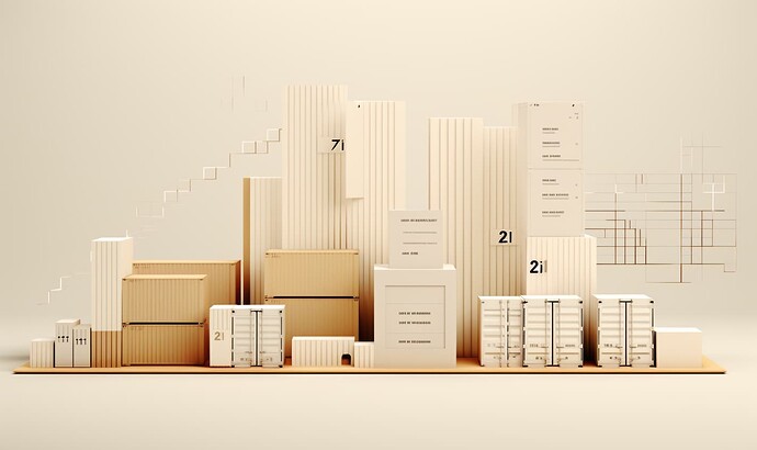 Таможенные льготы и преференции: кто может их получить