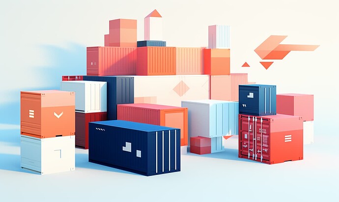 Электронное декларирование: преимущества и особенности применения