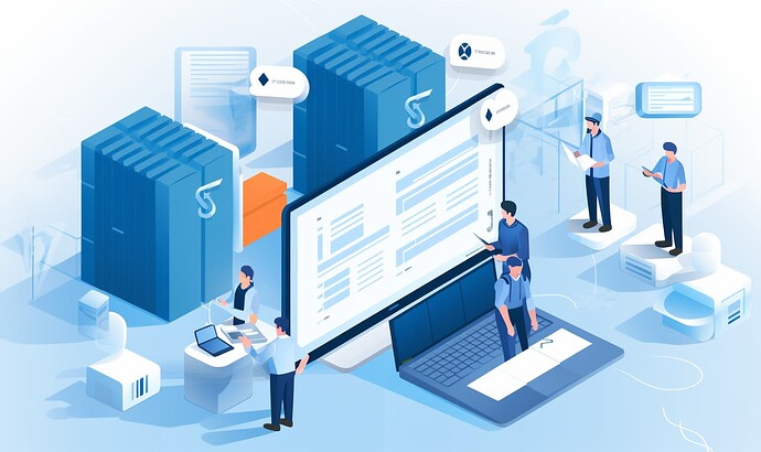 Как оформить заявление на тарифную льготу при импорте оборудования