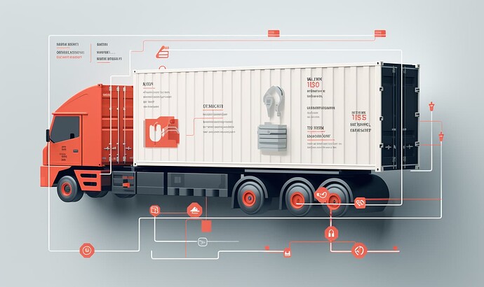 Страна происхождения товаров. Документы, подтверждающие страну происхождения