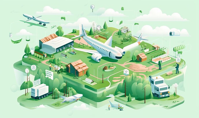 Сертификат происхождения товара: виды и порядок получения