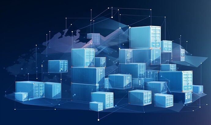 Приемка товара на склад ВТХ: алгоритм действий