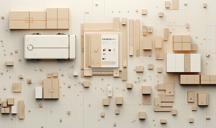 Временный ввоз без уплаты пошлин: когда выгоднее применять